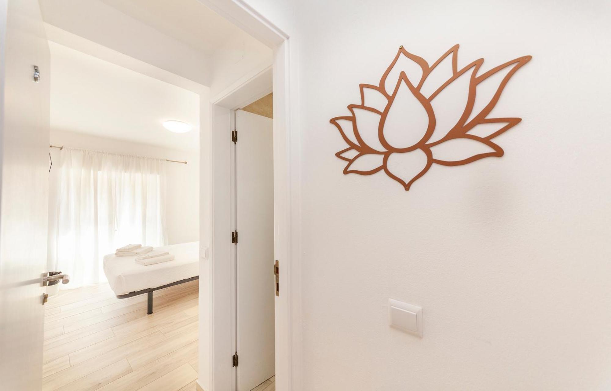 M - Martin & Tomas Guesthouse Лагуш Номер фото