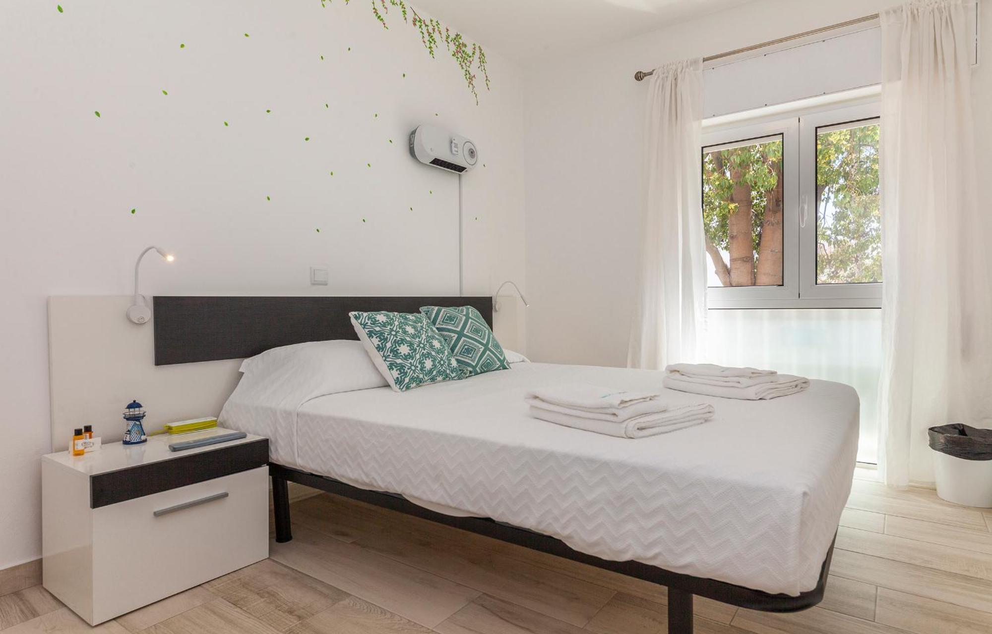 M - Martin & Tomas Guesthouse Лагуш Номер фото