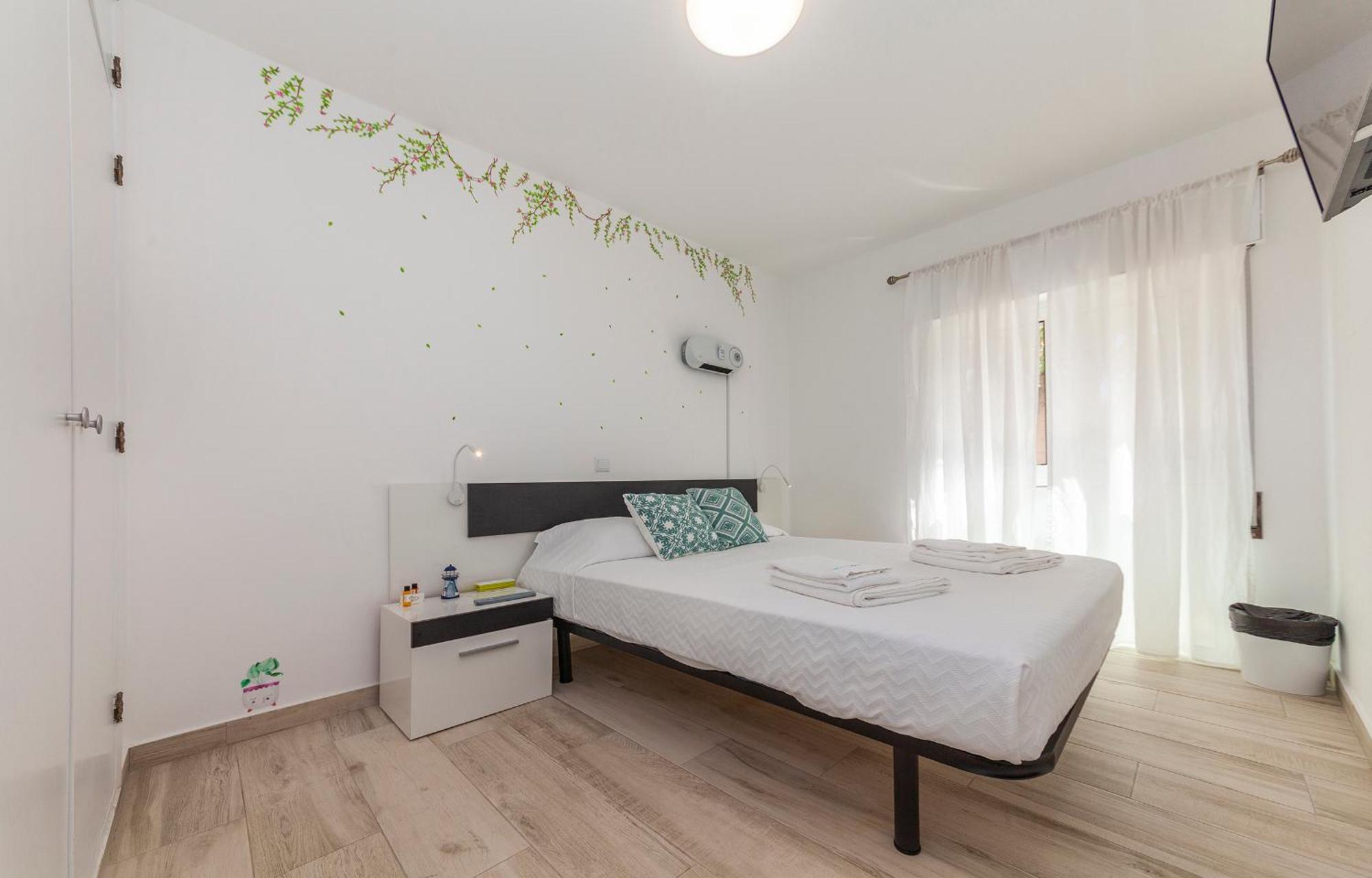 M - Martin & Tomas Guesthouse Лагуш Номер фото