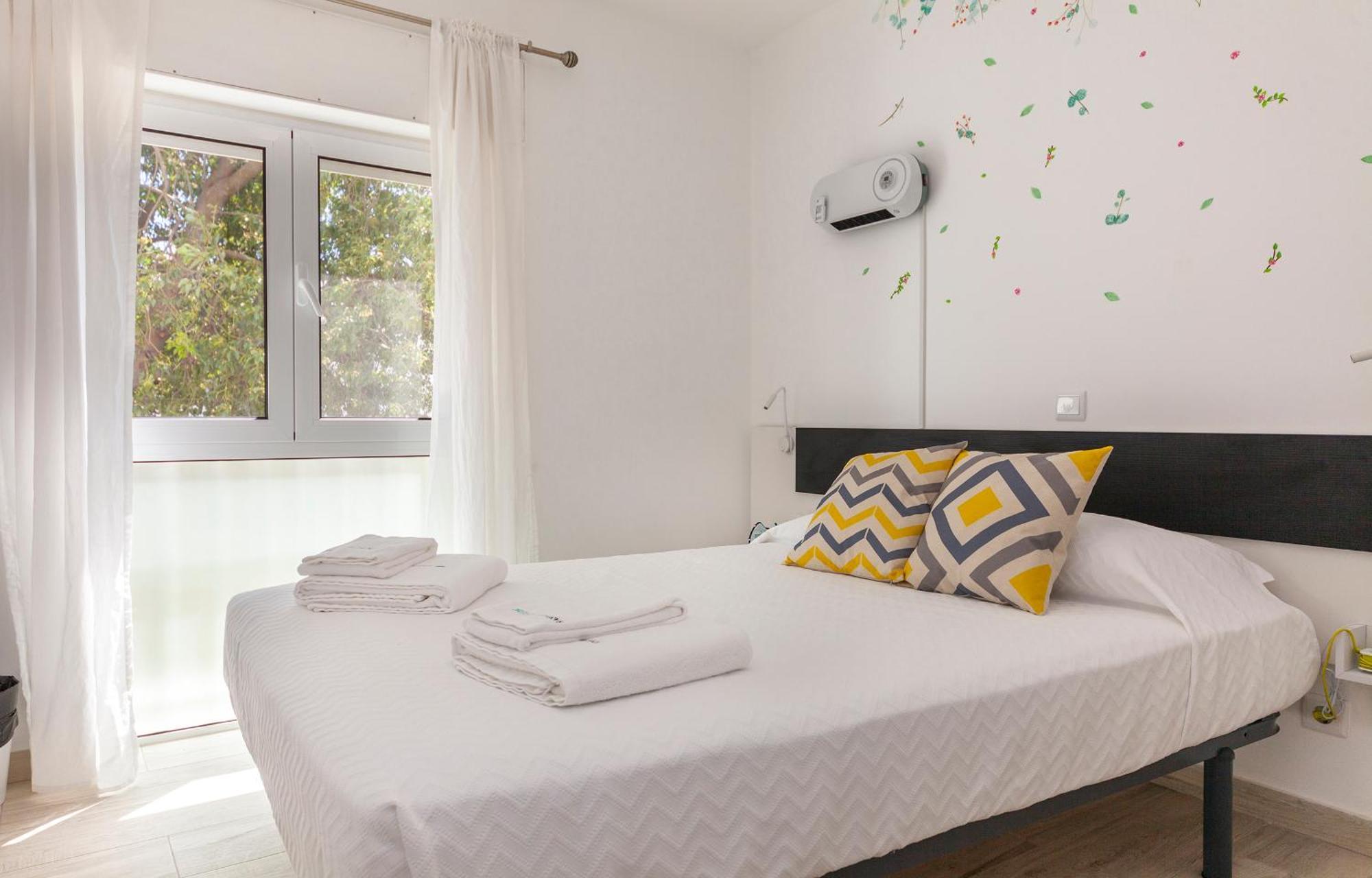 M - Martin & Tomas Guesthouse Лагуш Номер фото